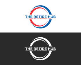 the retire hub entry by zudies