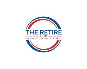 the retire hub entry by ERS_ART