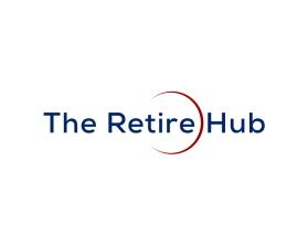 Winning entry: the retire hub entry by mujtahid susanto