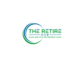 the retire hub entry by Crisdy99