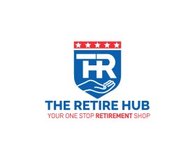 the retire hub entry by BUTHELEZI B.  GESUKA