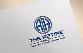 the retire hub entry by Md Mizanur Rohman
