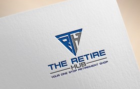 the retire hub entry by Md Mizanur Rohman
