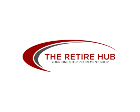 the retire hub entry by joni ismot