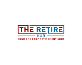 the retire hub entry by Fatur Rifqi Kurniawan