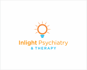 Inlight Psychiatry & Therapy entry by Billahi