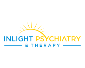 Inlight Psychiatry & Therapy entry by mulia