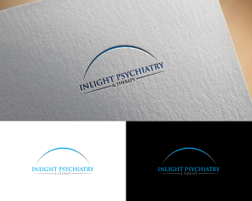 Inlight Psychiatry & Therapy entry by apatar