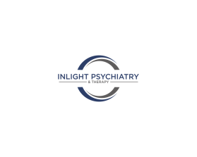 Inlight Psychiatry & Therapy entry by apatar