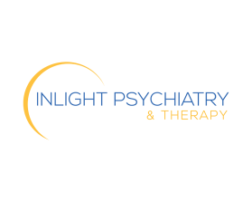 Inlight Psychiatry & Therapy entry by DORIANA999
