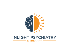 Inlight Psychiatry & Therapy entry by SabunMantan