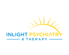 Inlight Psychiatry & Therapy entry by mulia