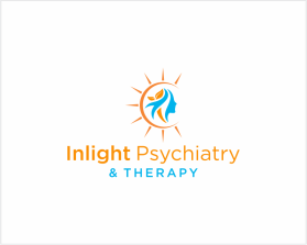 Inlight Psychiatry & Therapy entry by Billahi