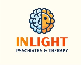 Inlight Psychiatry & Therapy entry by Floris
