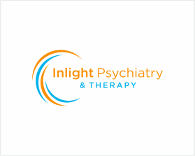 Inlight Psychiatry & Therapy entry by Billahi