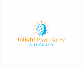Inlight Psychiatry & Therapy entry by Billahi