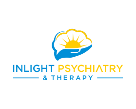 Inlight Psychiatry & Therapy entry by mulia