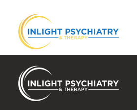 Inlight Psychiatry & Therapy entry by zudies