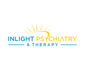 Inlight Psychiatry & Therapy entry by mulia