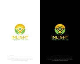 Inlight Psychiatry & Therapy entry by zea