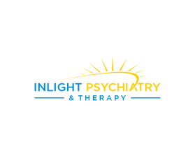 Inlight Psychiatry & Therapy entry by mulia