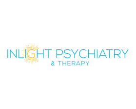 Inlight Psychiatry & Therapy entry by DORIANA999