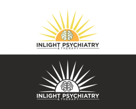 Inlight Psychiatry & Therapy entry by zudies