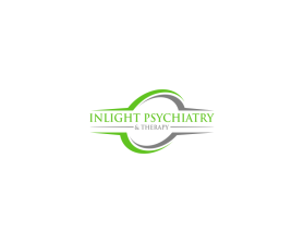 Inlight Psychiatry & Therapy entry by apatar