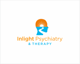 Inlight Psychiatry & Therapy entry by Billahi