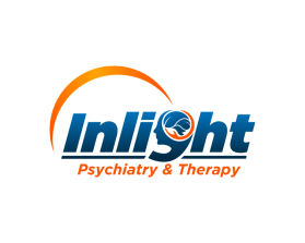 Inlight Psychiatry & Therapy entry by Erlando