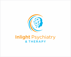 Inlight Psychiatry & Therapy entry by Billahi
