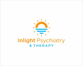 Inlight Psychiatry & Therapy entry by Billahi