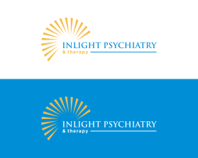 Inlight Psychiatry & Therapy entry by Aldooo