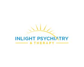 Inlight Psychiatry & Therapy entry by mulia
