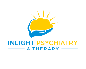 Inlight Psychiatry & Therapy entry by mulia