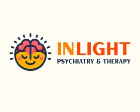 Inlight Psychiatry & Therapy entry by Floris
