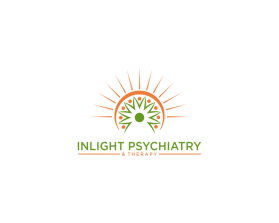 Inlight Psychiatry & Therapy entry by CrissONE