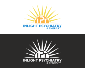 Inlight Psychiatry & Therapy entry by zudies