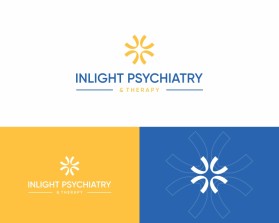 Inlight Psychiatry & Therapy entry by asf