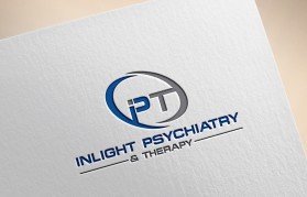Inlight Psychiatry & Therapy entry by MuhammadR
