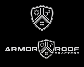 Armor entry by Fatchurrochman