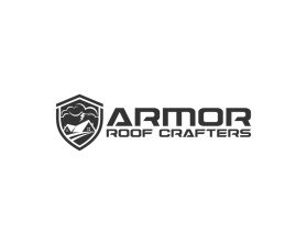 Armor entry by Alissa