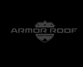 Armor entry by Jason Maples
