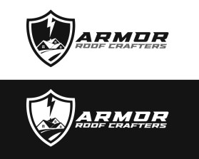 Armor entry by Bayu Agung Mahendra