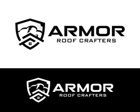 Armor entry by sukarno