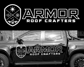 Armor entry by Julieto P. Verallo Jr.