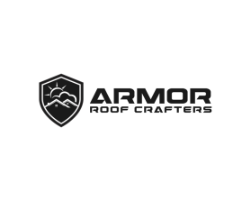 Armor entry by Erliyana