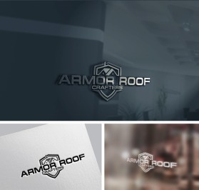 Armor entry by Md Mizanur Rohman