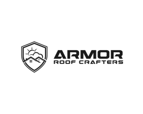 Armor entry by Erliyana