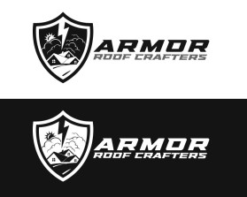 Armor entry by Bayu Agung Mahendra
